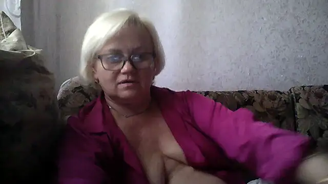 Mayya4321 webcam