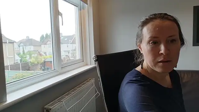 eatmypie69 webcam