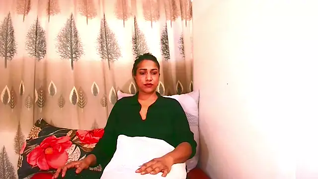 Indian_Erotic69 webcam