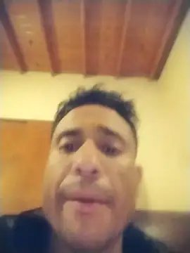 TrappingTransit webcam