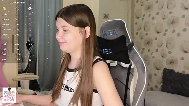 _cute_ice webcam