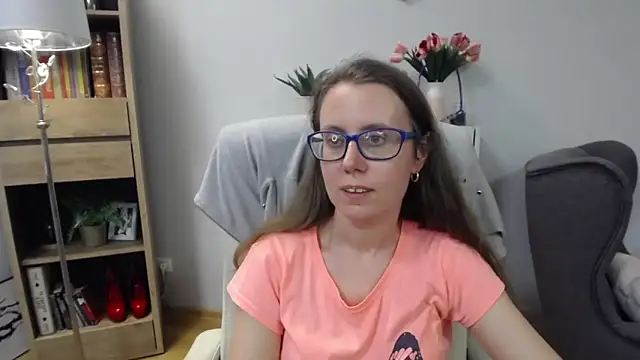 sweetxLizzy webcam