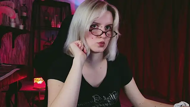 BethanyCloud webcam