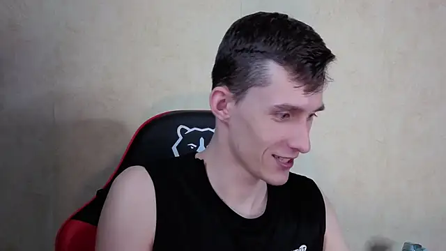 touch_me7 webcam