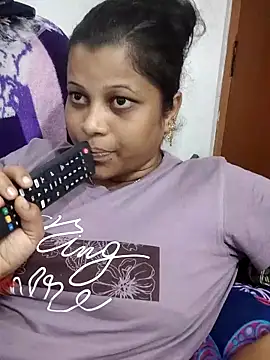 thirisha143 webcam