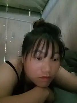 lylaanhmin webcam
