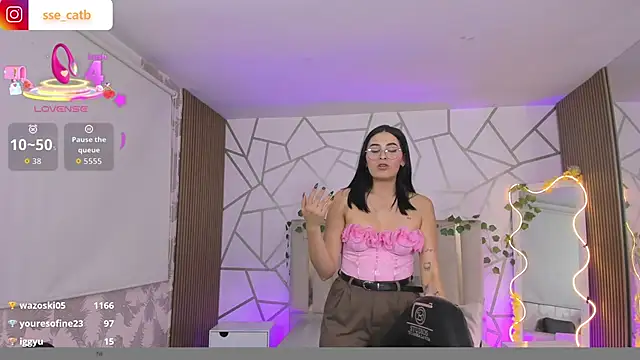 casse_tay webcam
