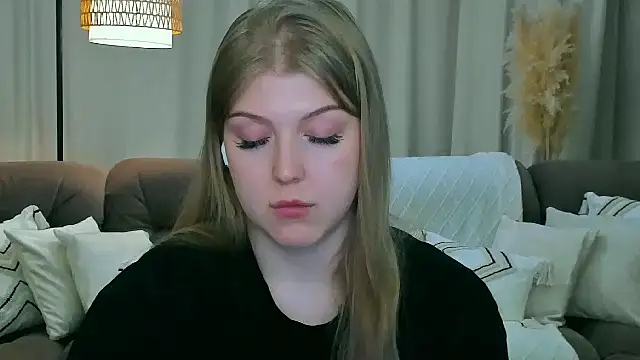 Stella_Light webcam