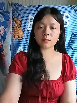 lisa-bae00 webcam