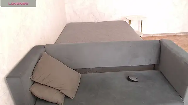 Sansa_Dream webcam