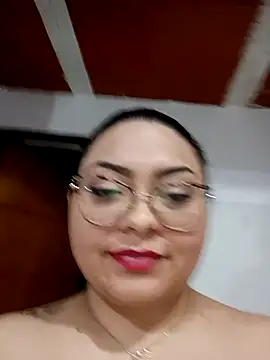 Anna_Lucia88 webcam