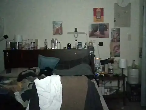 ilove90123 webcam
