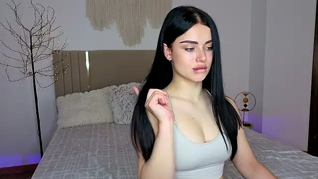 Silena_sky webcam
