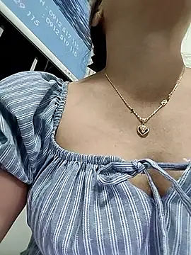 JordanXo_69 webcam