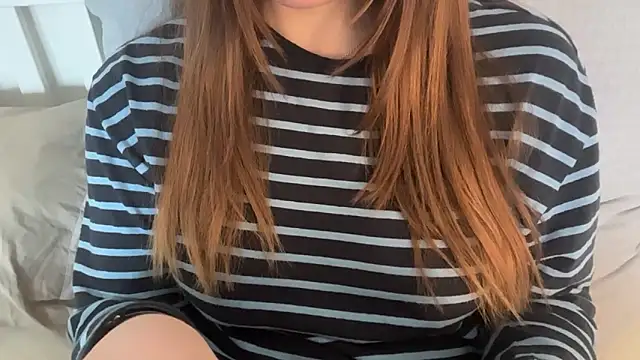 Lucyschickt webcam