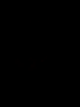 S7LEALTADPERVLIMA7 webcam