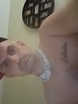 Viciouzz1 webcam