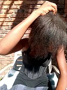 SexyPetite_22 webcam