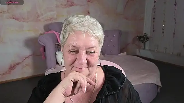 Poppy_Pulse webcam