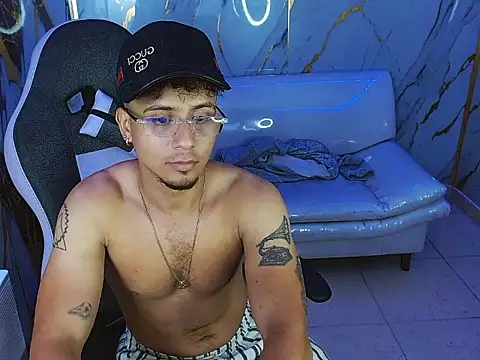 jbarto_ webcam