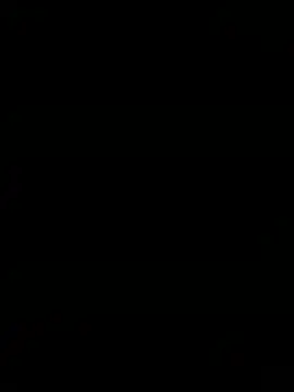 afayeyena webcam
