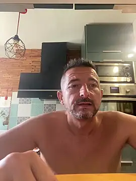 daddy3945 webcam
