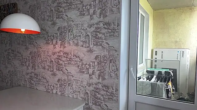 Ellewaay webcam