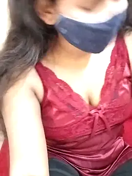 Roji_bha webcam