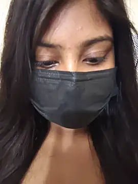 RAGNI-Love webcam