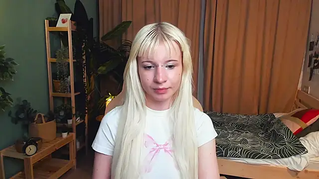 Tilda_Swintonn webcam