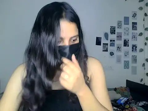 priyanks_sharma37 - Priyanks_sharma37's free webcam - UK Sex Cams