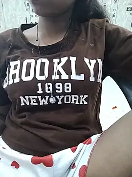 sexy_anaya0 webcam