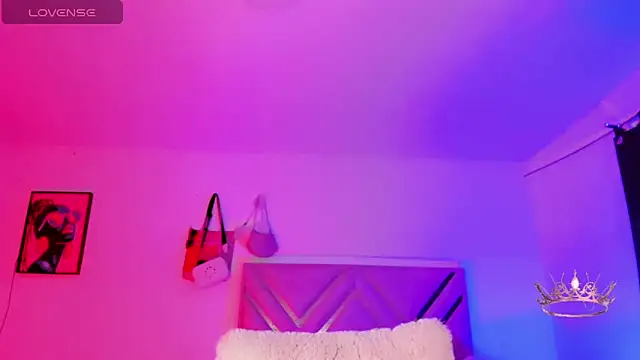 blackxx_bigcock webcam