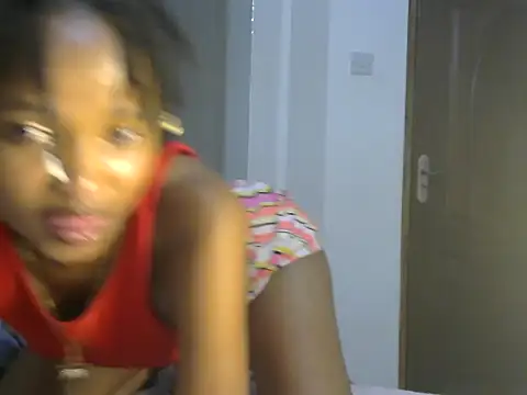 sexy_ignis_aura webcam