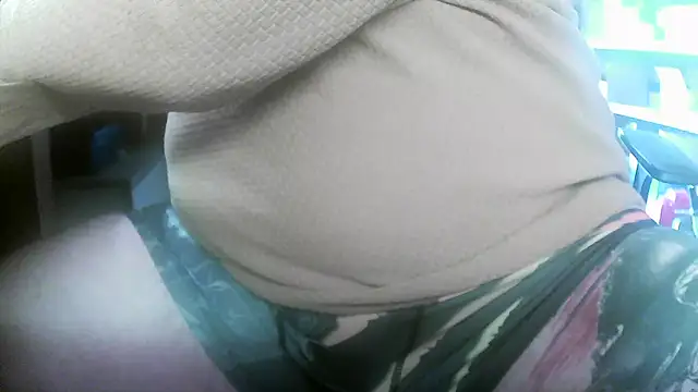 Cygnus58topchef webcam