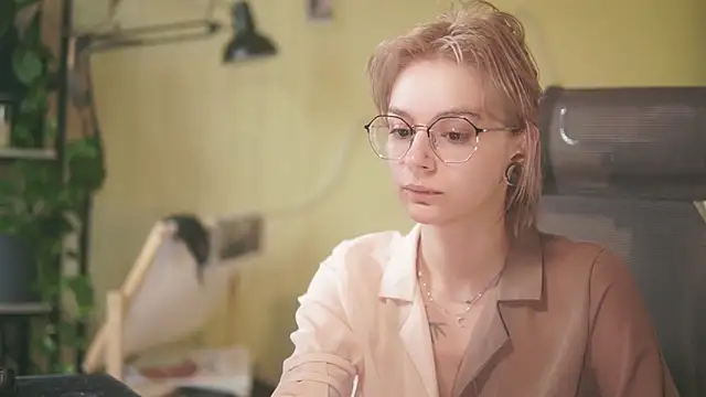alyssa_sweet webcam