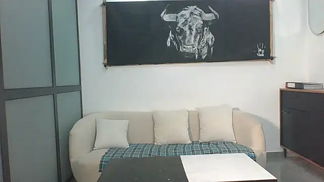 miss-cathy - Miss-cathy's free webcam - UK Sex Cams