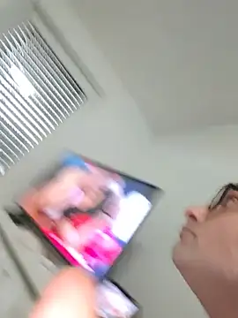 LimaLi88 webcam