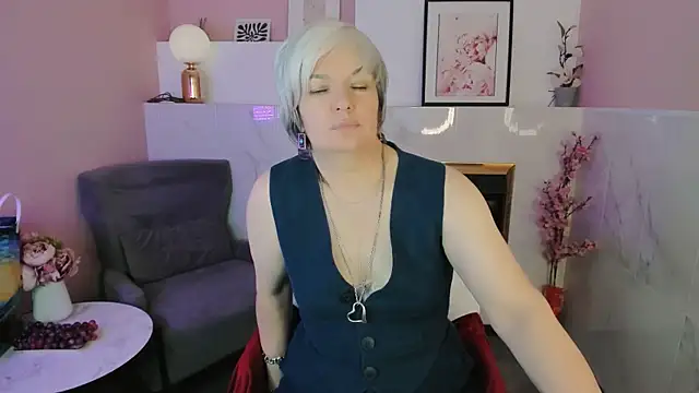 CarmenSoft webcam