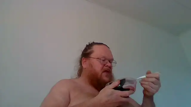 Kaappi1967 webcam