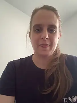 Chantalee webcam