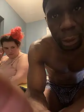 Bigdickbandit205 webcam