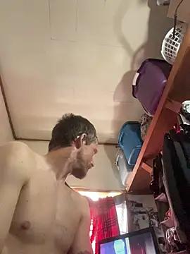 KBONE36 webcam