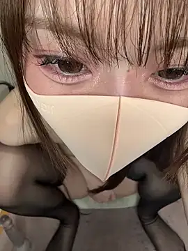 momo_mm