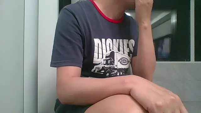 nole_china7 webcam