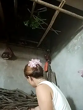 nangmo webcam