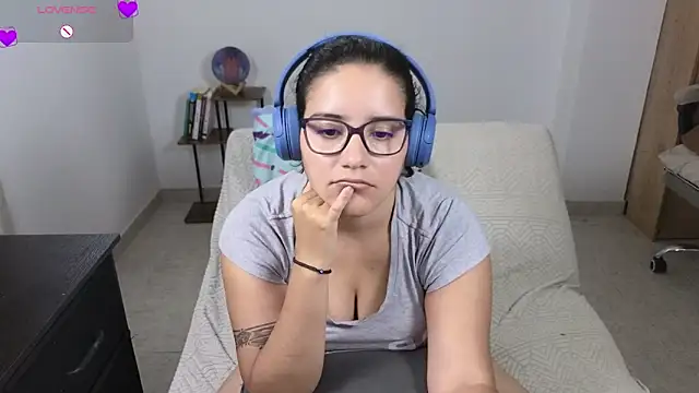 blue__moon_ webcam