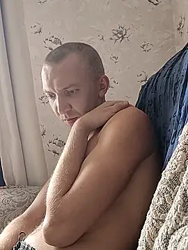 _uncle_Mitya-43_ webcam