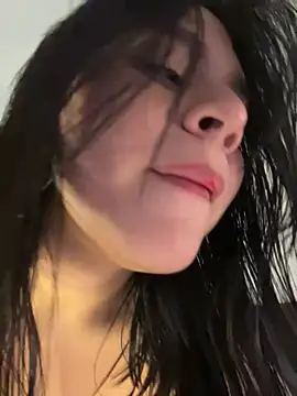 sarita_bibies19 webcam