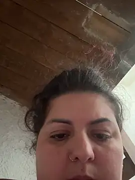 Velvetshadow_48 webcam